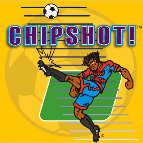 Chipshot