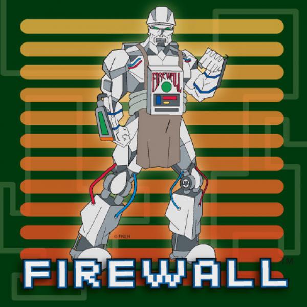 Firewall