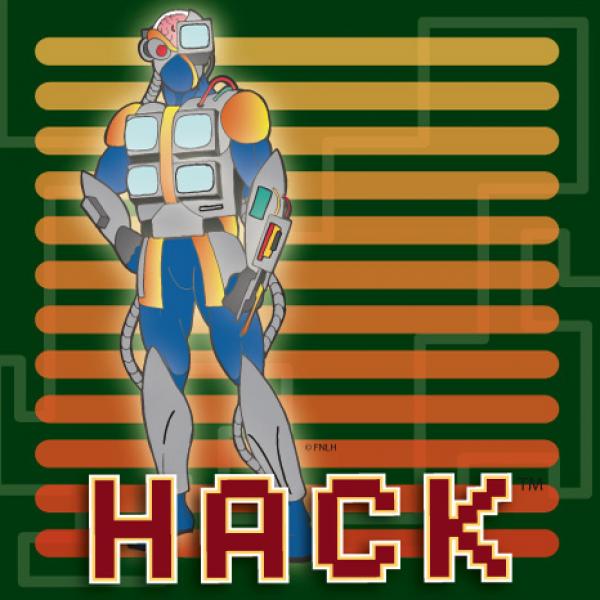 Hack