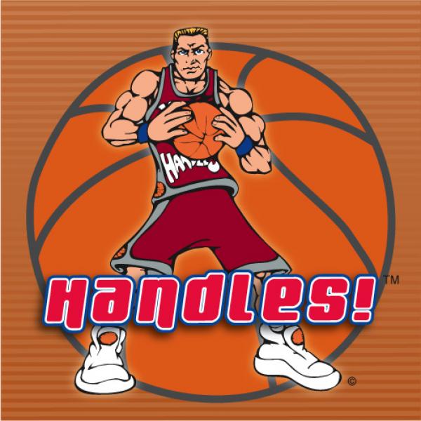 Handles