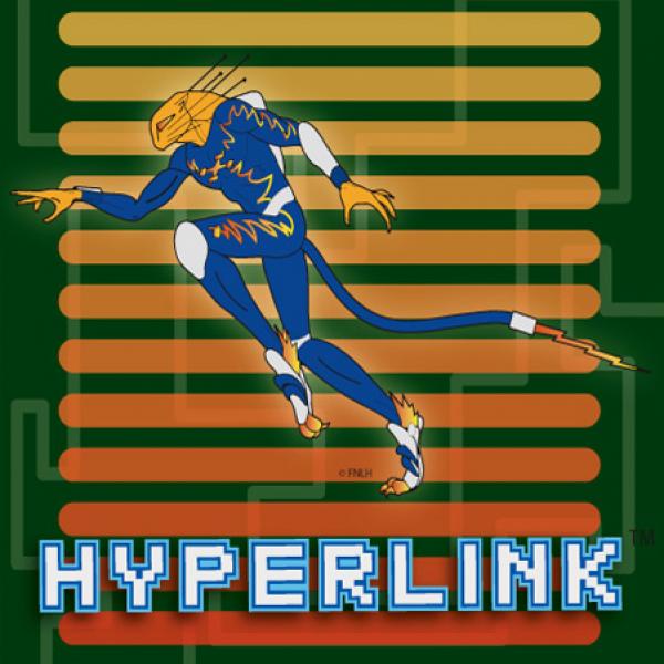 Hyperlink