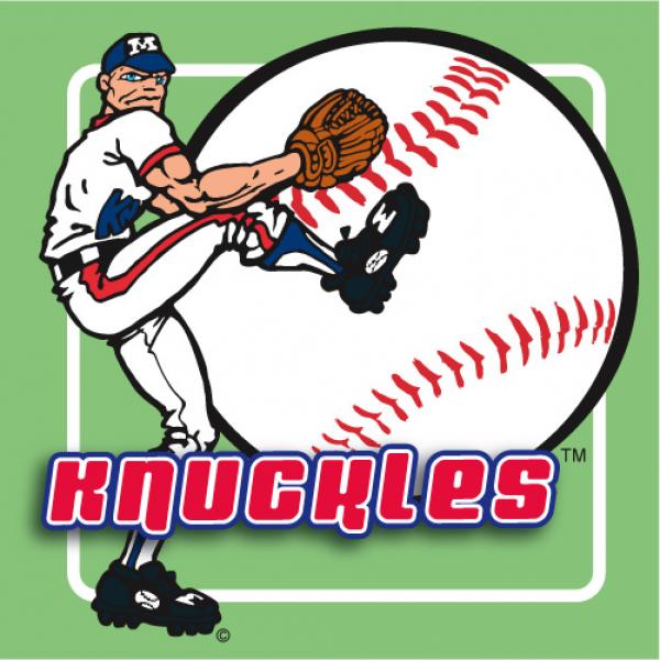 Knuckles
