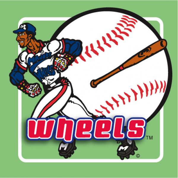 Wheels