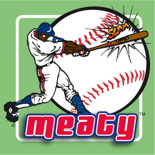 Meaty