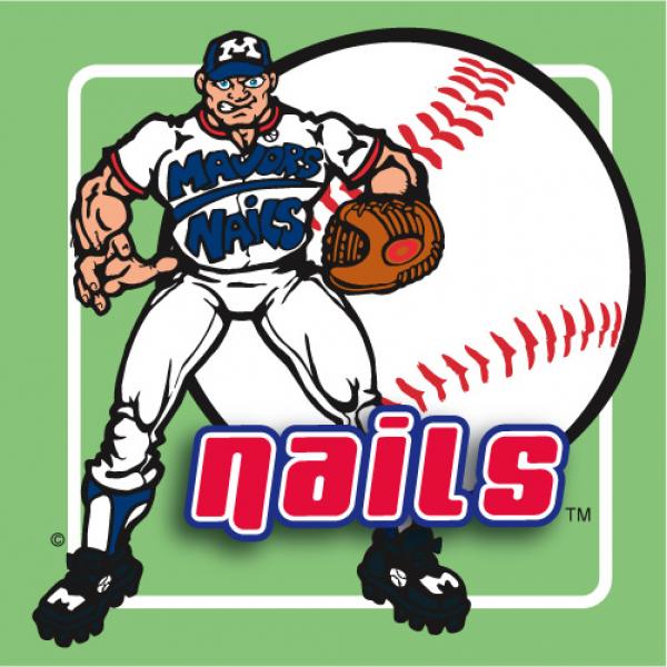 Nails