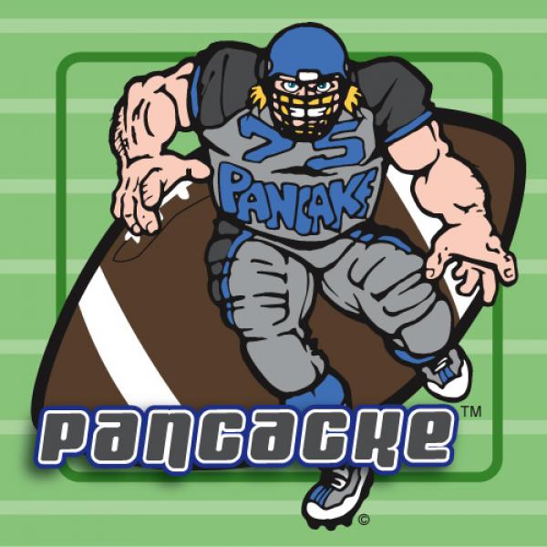 Pancake