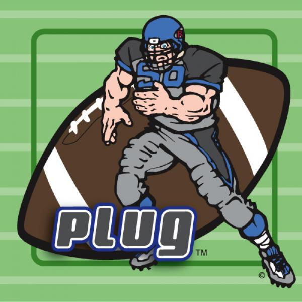 Plug