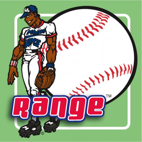 Range