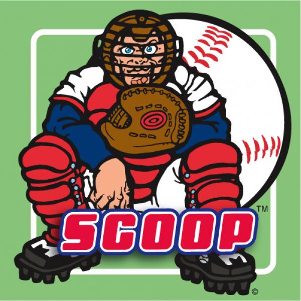 Scoop