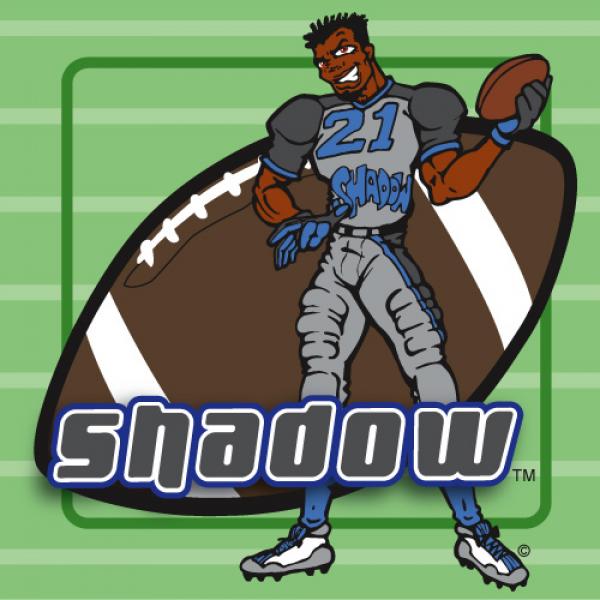 Shadow