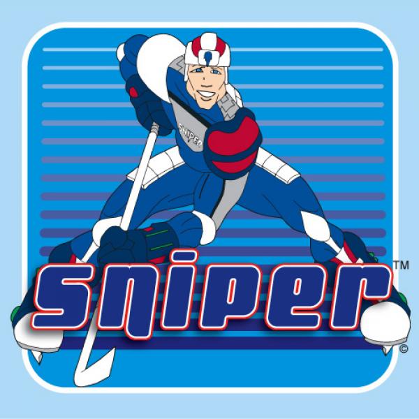 Sniper