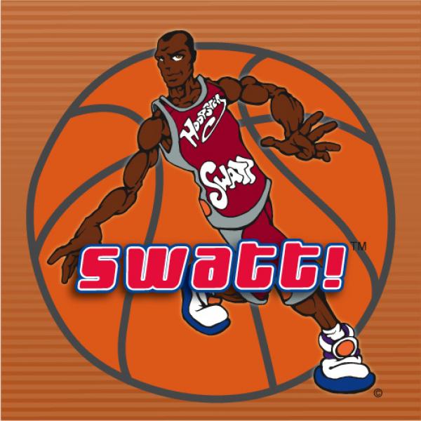 Swatt