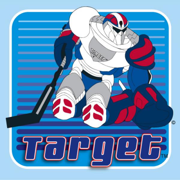 Target