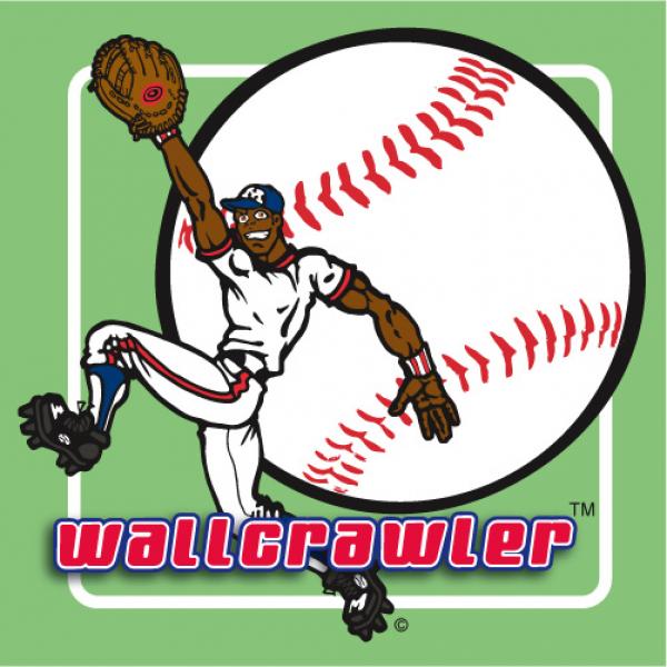 Wallcrawler