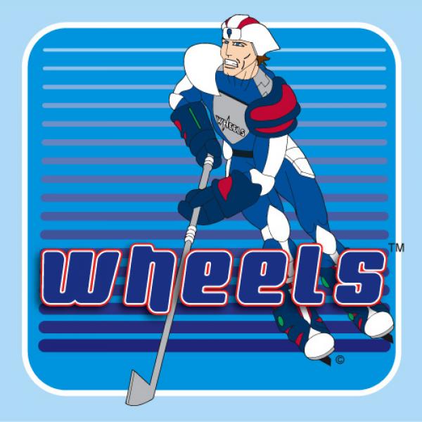 Wheels